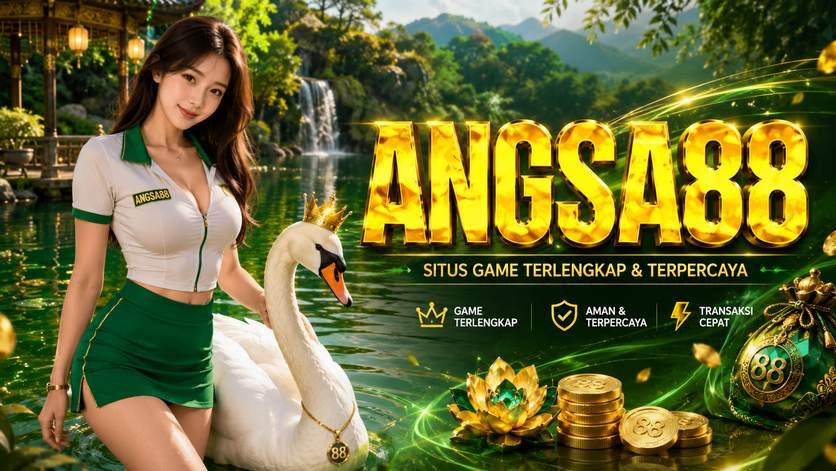 angsa88 angsa88